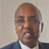 Dawit Tadesse