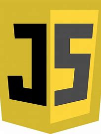 Java Script